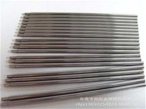 yt15硬質(zhì)合金多少錢一個，yt14硬質(zhì)合金刀片