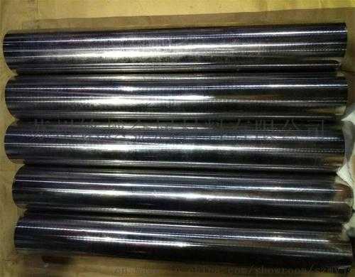 fdac材料多少錢，fdac可以用什么材料代