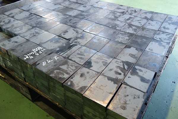 鋼模具怎么拋光，模具省模拋光的工藝流程