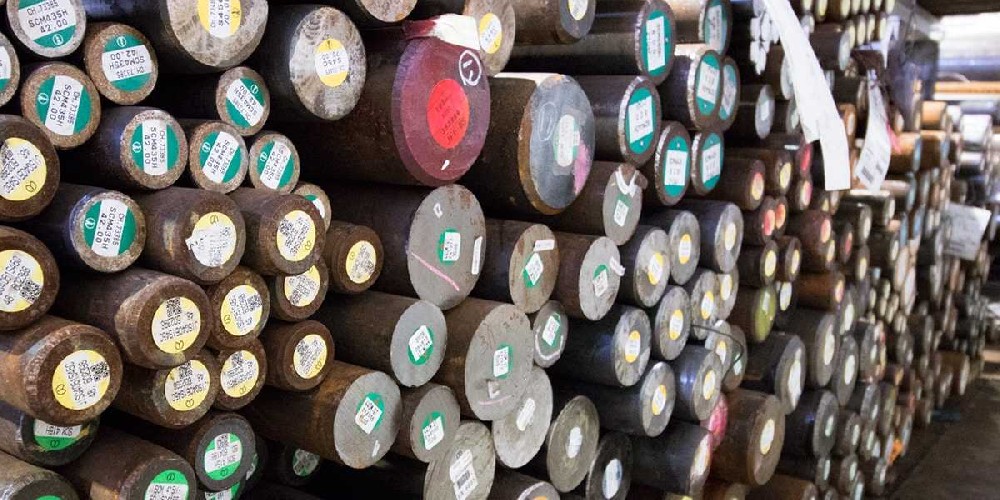 tr35模具鋼材價(jià)格哪家好