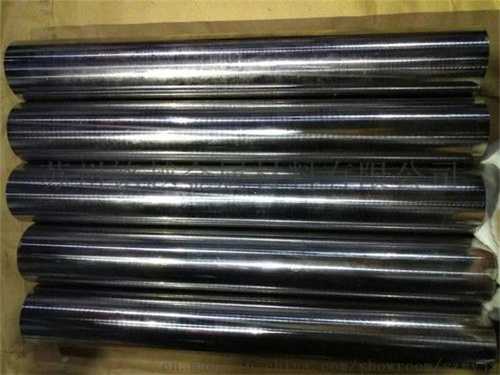 m4高速鋼，m4的應(yīng)力