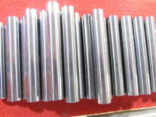 abs料模具材料選用，注塑模具材料的選用