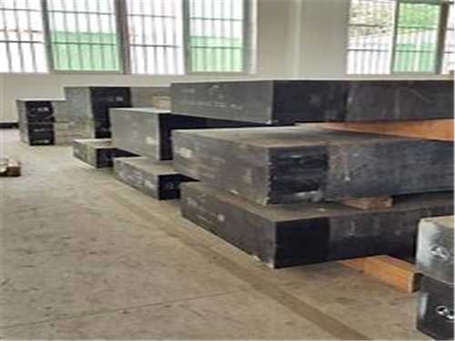 8566鋼和tr35，8566鋼和SKH51一樣嗎