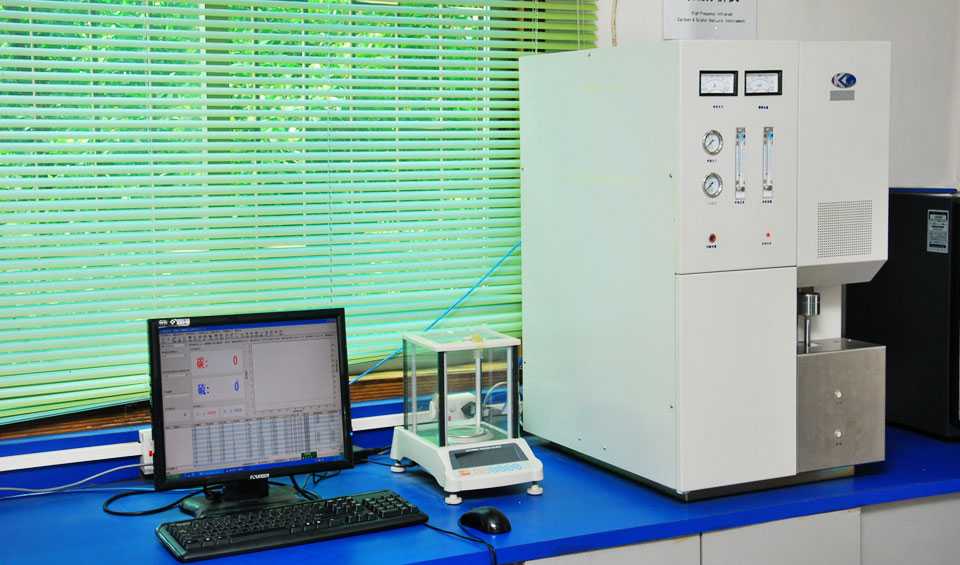 ts520模具開(kāi)發(fā)