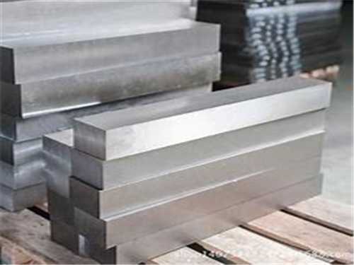 tm2是什么材料多少錢一公斤，tm2是什么材料成分