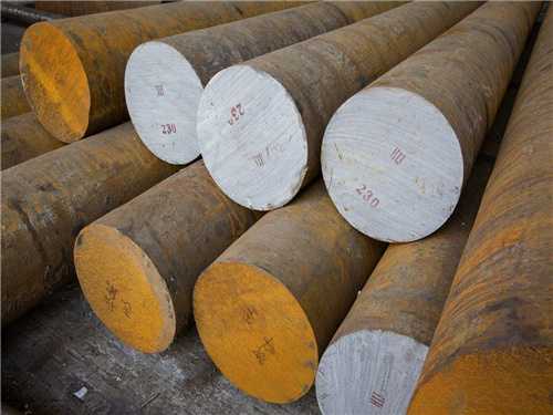 sus430鋼板規(guī)格