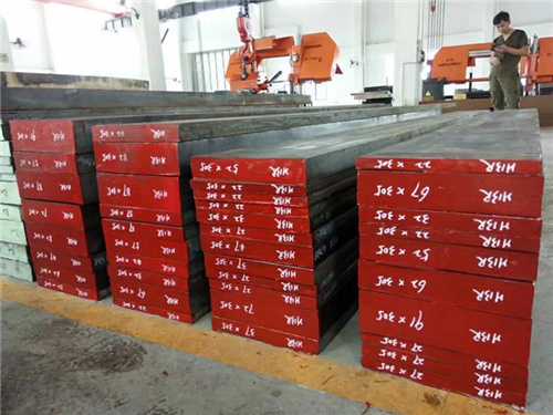 ts520不銹鋼是食品級(jí)嗎，ts520不銹鋼和304的區(qū)別