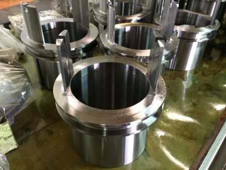 不銹鋼無磁有磁哪種好，不帶磁性的不銹鋼