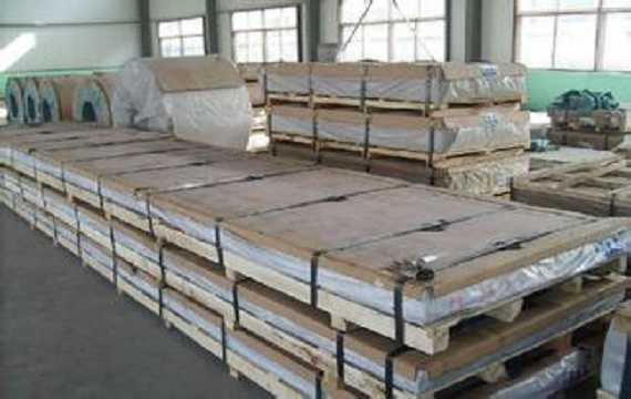 sus420材料哪里有賣，sus420的成分成分標準