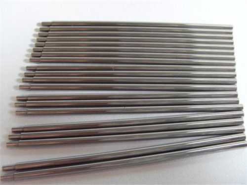 鎘鎳合金有磁性嗎有毒嗎（鎘鎳電池有沒有重金屬）