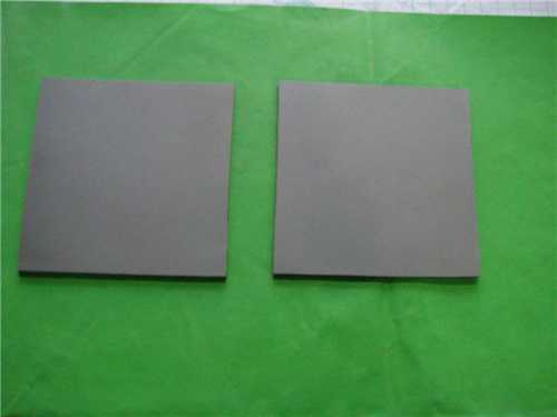 特斯拉買(mǎi)了多少鎳合金（特斯拉新電池材料鎳鈷鋁）