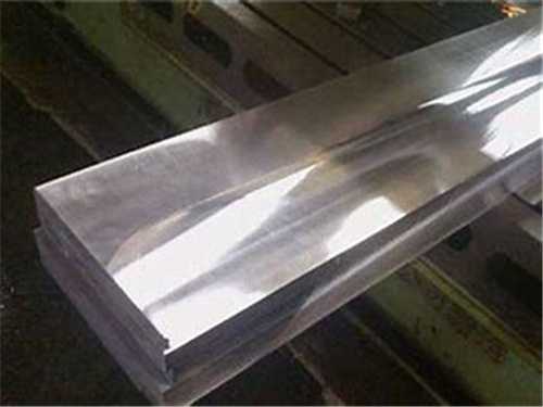 鋅鎳合金和鍍鉻哪個好（鍍鎳與鋅合金哪個硬度強(qiáng)）