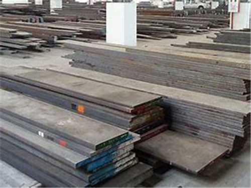 鎳合金火花塞有假貨嗎（原車是鎳合金的火花塞,我新?lián)Q的銥金材質(zhì)的,電極長(zhǎng)一點(diǎn)）