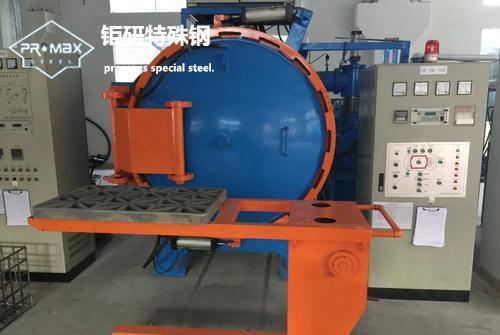 cr12mov與Skd61哪個(gè)更-SKD61圓鋼深冷處理、硬度